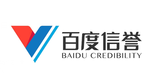 www国产一二区三区.cnm|（寻味中华｜非遗）千丝万缕织锦绣 草原华裳叙史诗